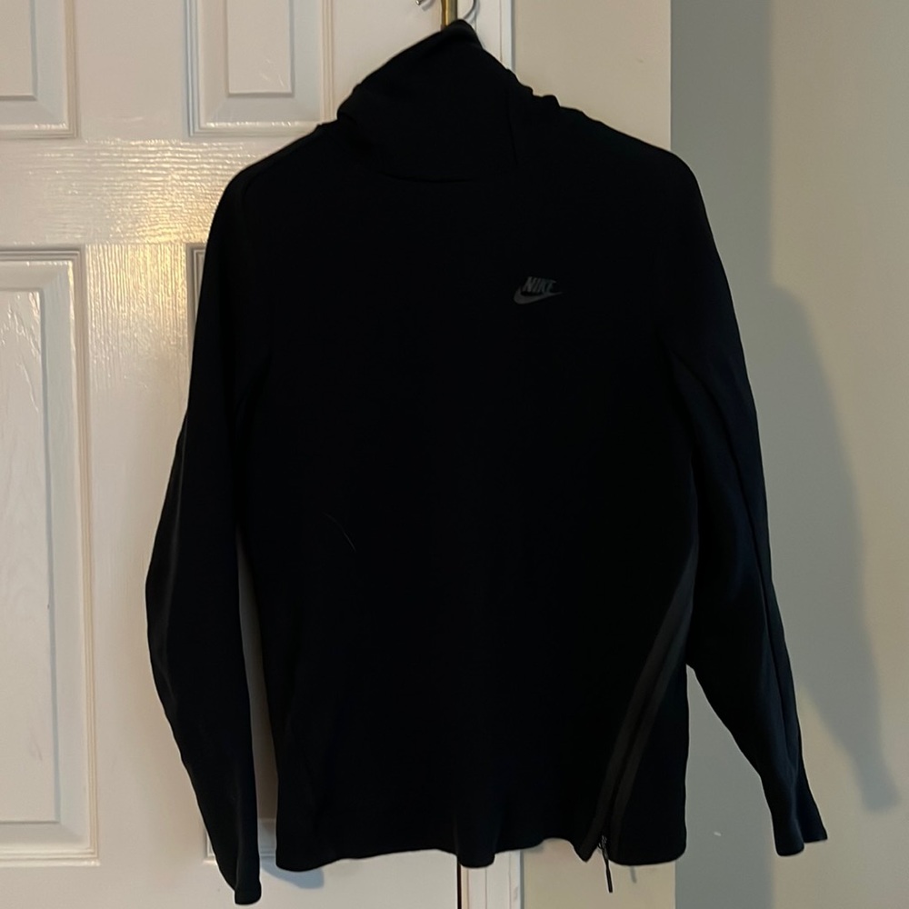 Nike Mens M Hoodie